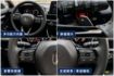 2024年CR-V S版 原鈑件/雙電椅/盲點/環景/ACC/無線充電板/電尾門/CARPLAY/車道偏移  第2張縮圖