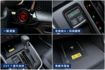 2024年CR-V S版 原鈑件/雙電椅/盲點/環景/ACC/無線充電板/電尾門/CARPLAY/車道偏移  第3張縮圖