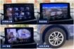 2024年CR-V S版 原鈑件/雙電椅/盲點/環景/ACC/無線充電板/電尾門/CARPLAY/車道偏移  第4張縮圖