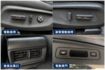 2024年CR-V S版 原鈑件/雙電椅/盲點/環景/ACC/無線充電板/電尾門/CARPLAY/車道偏移  第5張縮圖