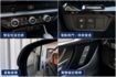 2024年CR-V S版 原鈑件/雙電椅/盲點/環景/ACC/無線充電板/電尾門/CARPLAY/車道偏移  第6張縮圖