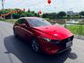 2024年Mazda 3 5D 20S Signature 抬頭顯示/盲點/360還景/電動座椅/ACC自動跟車  第3張縮圖