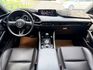 2024年Mazda 3 5D 20S Signature 抬頭顯示/盲點/360還景/電動座椅/ACC自動跟車  第4張縮圖