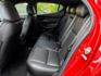 2024年Mazda 3 5D 20S Signature 抬頭顯示/盲點/360還景/電動座椅/ACC自動跟車  第6張縮圖