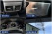 2024年Mazda 3 5D 20S Signature 抬頭顯示/盲點/360還景/電動座椅/ACC自動跟車  第8張縮圖