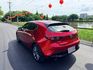 2024年Mazda 3 5D 20S Signature 抬頭顯示/盲點/360還景/電動座椅/ACC自動跟車  第11張縮圖