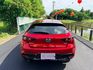 2024年Mazda 3 5D 20S Signature 抬頭顯示/盲點/360還景/電動座椅/ACC自動跟車  第12張縮圖