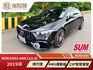 2019年Mercedes-AMG CLA 35 4MATIC 總代理/AMG運動版/23P智慧駕駛輔助/僅跑4萬公里  第1張縮圖