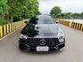 2019年Mercedes-AMG CLA 35 4MATIC 總代理/AMG運動版/23P智慧駕駛輔助/僅跑4萬公里  第2張縮圖