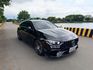 2019年Mercedes-AMG CLA 35 4MATIC 總代理/AMG運動版/23P智慧駕駛輔助/僅跑4萬公里  第3張縮圖