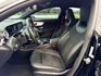 2019年Mercedes-AMG CLA 35 4MATIC 總代理/AMG運動版/23P智慧駕駛輔助/僅跑4萬公里  第5張縮圖