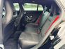 2019年Mercedes-AMG CLA 35 4MATIC 總代理/AMG運動版/23P智慧駕駛輔助/僅跑4萬公里  第6張縮圖