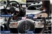2019年Mercedes-AMG CLA 35 4MATIC 總代理/AMG運動版/23P智慧駕駛輔助/僅跑4萬公里  第7張縮圖