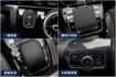 2019年Mercedes-AMG CLA 35 4MATIC 總代理/AMG運動版/23P智慧駕駛輔助/僅跑4萬公里  第8張縮圖