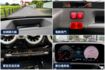2019年Mercedes-AMG CLA 35 4MATIC 總代理/AMG運動版/23P智慧駕駛輔助/僅跑4萬公里  第10張縮圖