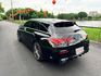 2019年Mercedes-AMG CLA 35 4MATIC 總代理/AMG運動版/23P智慧駕駛輔助/僅跑4萬公里  第12張縮圖
