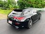 2019年Mercedes-AMG CLA 35 4MATIC 總代理/AMG運動版/23P智慧駕駛輔助/僅跑4萬公里  第14張縮圖