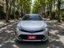 2017年CAMRY 2.0 多媒體影音/導航倒顯/恆溫/霧燈。  第2張縮圖