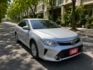 2017年CAMRY 2.0 多媒體影音/導航倒顯/恆溫/霧燈。  第3張縮圖
