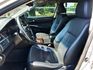 2017年CAMRY 2.0 多媒體影音/導航倒顯/恆溫/霧燈。  第5張縮圖