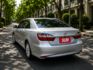 2017年CAMRY 2.0 多媒體影音/導航倒顯/恆溫/霧燈。  第8張縮圖