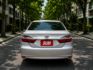 2017年CAMRY 2.0 多媒體影音/導航倒顯/恆溫/霧燈。  第9張縮圖