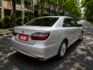 2017年CAMRY 2.0 多媒體影音/導航倒顯/恆溫/霧燈。  第10張縮圖