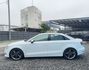 AUDI奧迪 A3 SEDAN  第3張縮圖