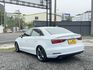 AUDI奧迪 A3 SEDAN  第4張縮圖