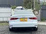 AUDI奧迪 A3 SEDAN  第5張縮圖