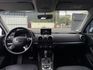 AUDI奧迪 A3 SEDAN  第9張縮圖