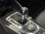 AUDI奧迪 A3 SEDAN  第10張縮圖