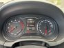 AUDI奧迪 A3 SEDAN  第12張縮圖