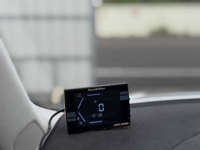 AUDI奧迪 A3 SEDAN  第13張相片