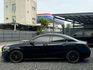 M-BENZ賓士 CLA250  第3張縮圖