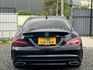 M-BENZ賓士 CLA250  第4張縮圖
