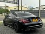 M-BENZ賓士 CLA250  第5張縮圖