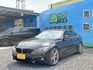 BMW寶馬 430I GRAN COUPE  第1張縮圖