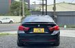 BMW寶馬 430I GRAN COUPE  第4張縮圖