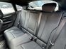 BMW寶馬 430I GRAN COUPE  第8張縮圖