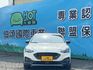 FORD福特 FOCUS ACTIVE  第2張縮圖