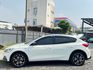 FORD福特 FOCUS ACTIVE  第3張縮圖