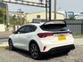 FORD福特 FOCUS ACTIVE  第4張縮圖