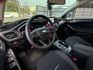 FORD福特 FOCUS ACTIVE  第6張縮圖