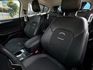 FORD福特 FOCUS ACTIVE  第7張縮圖