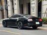 FORD福特 MUSTANG  第4張縮圖