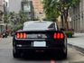 FORD福特 MUSTANG  第5張縮圖