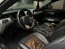 FORD福特 MUSTANG  第6張縮圖
