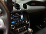FORD福特 MUSTANG  第7張縮圖