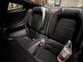 FORD福特 MUSTANG  第8張縮圖